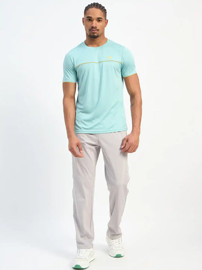 SG H1MT83701 Men Aquifier T-Shirt