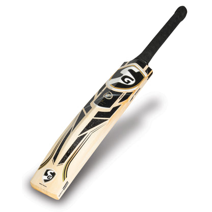 SG HP 150 Combo English Willow Cricket Bat