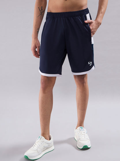 SG Men's H1MS8030 Shorts