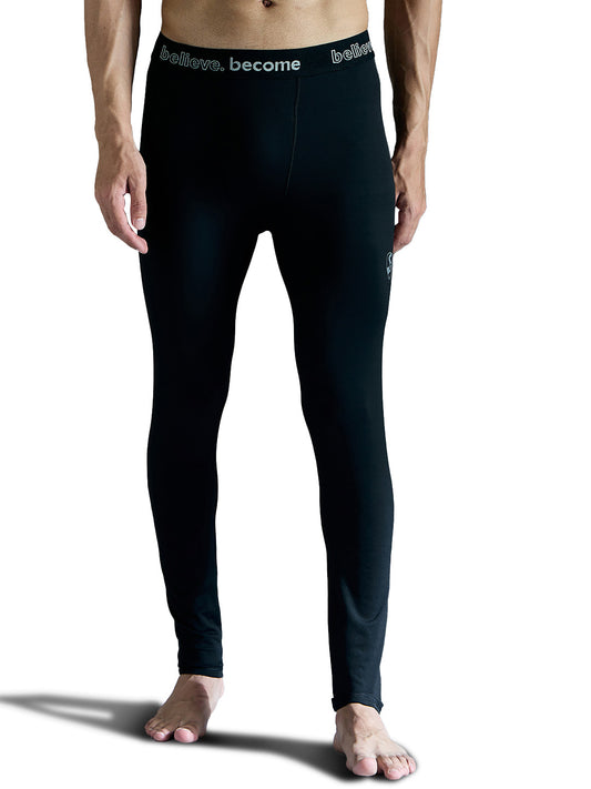 Cricket Compression Pant SG Xtreme (Black)