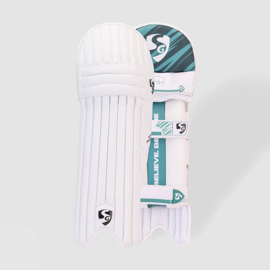 SG RSD Prolite Batting Legguard