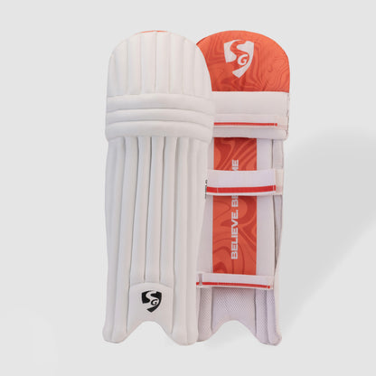 SG Shield Batting Legguard