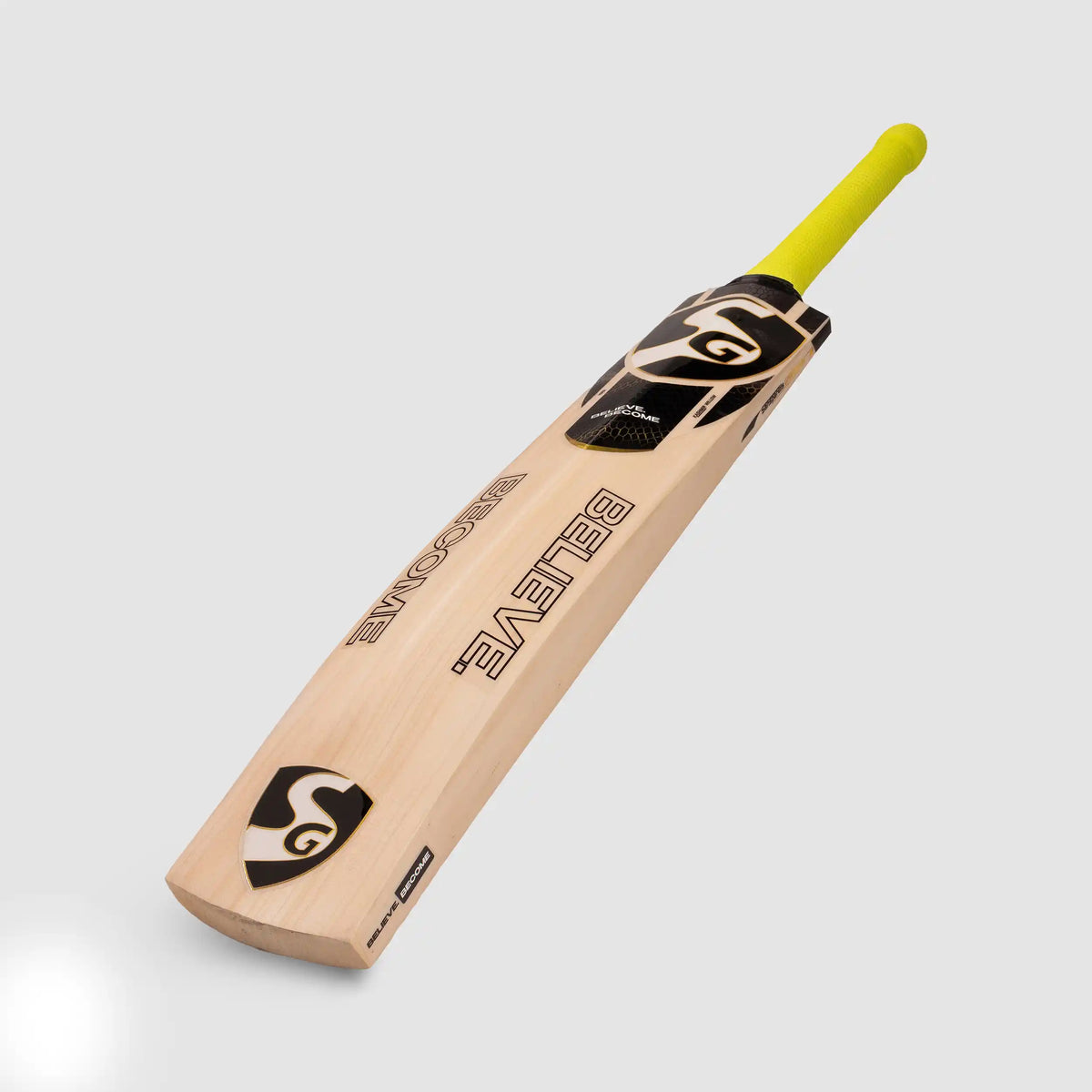SG Phoenix Xtreme Kashmir Willow Cricket Bat