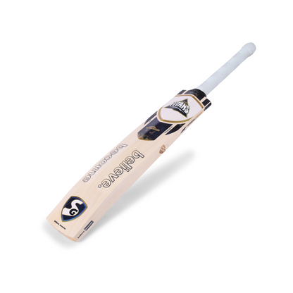 Cricket Bat SG X GT 3 0