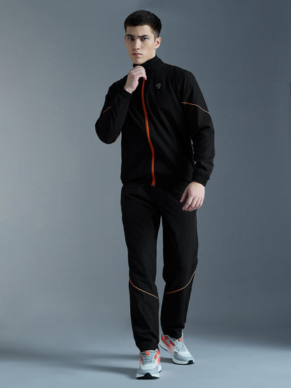 SG NS Lycra CORMTS7109 Track Suit For Men And Boys