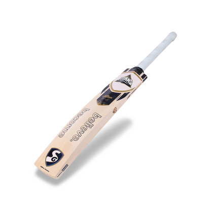 Cricket Bat SG X GT 4 0