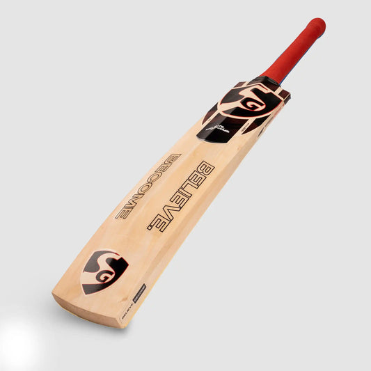 SG Profile Classic Kashmir Willow Cricket Bat
