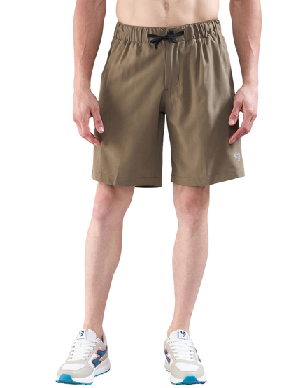 SG Men's H1MS8027 Shorts
