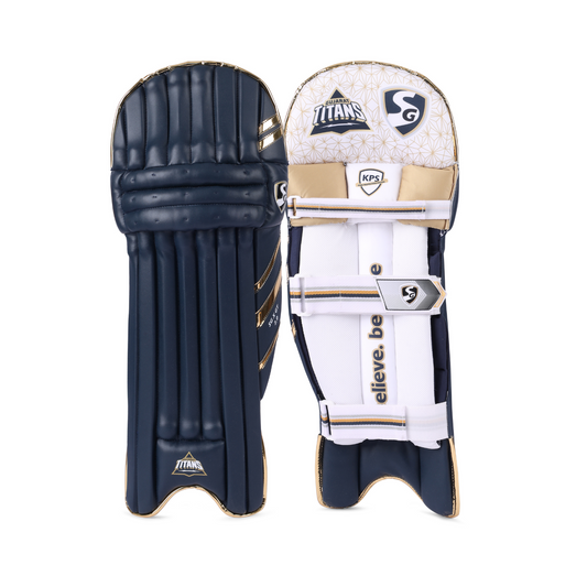 Batting Legguards SG X GT 2 0