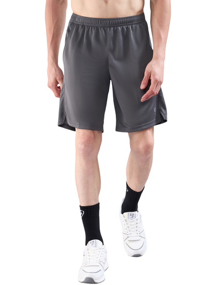 SG Men's H1MS8029 Shorts