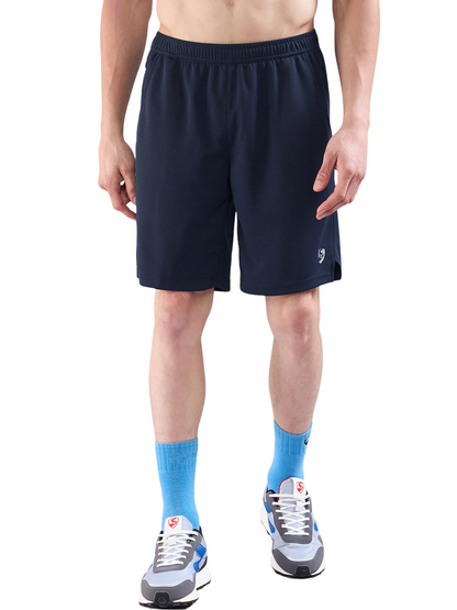 SG Men's H1MS8029 Shorts