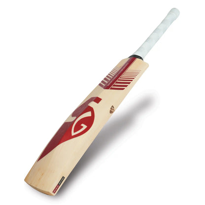 Cricket Bat SG KLR-1 CLASSIC