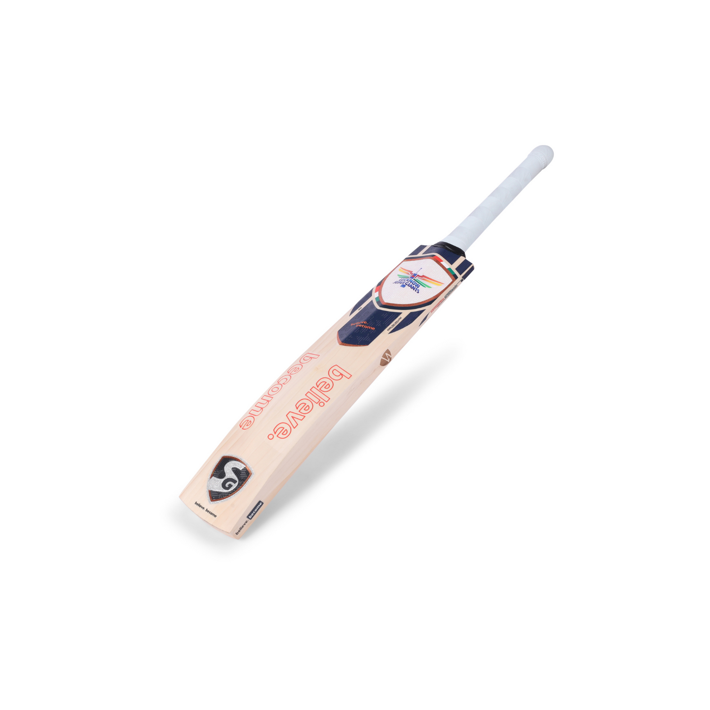 Cricket Bat SG X LSG 2 0 TeamSG