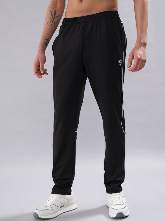 SG Men's H1MTP8156 Track Pant