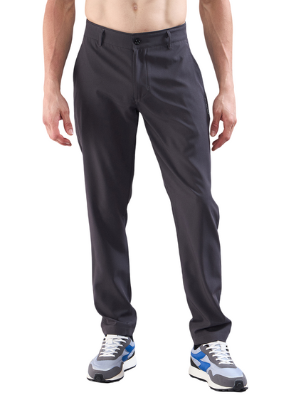 SG Men's H1MTP8036 Track Pant