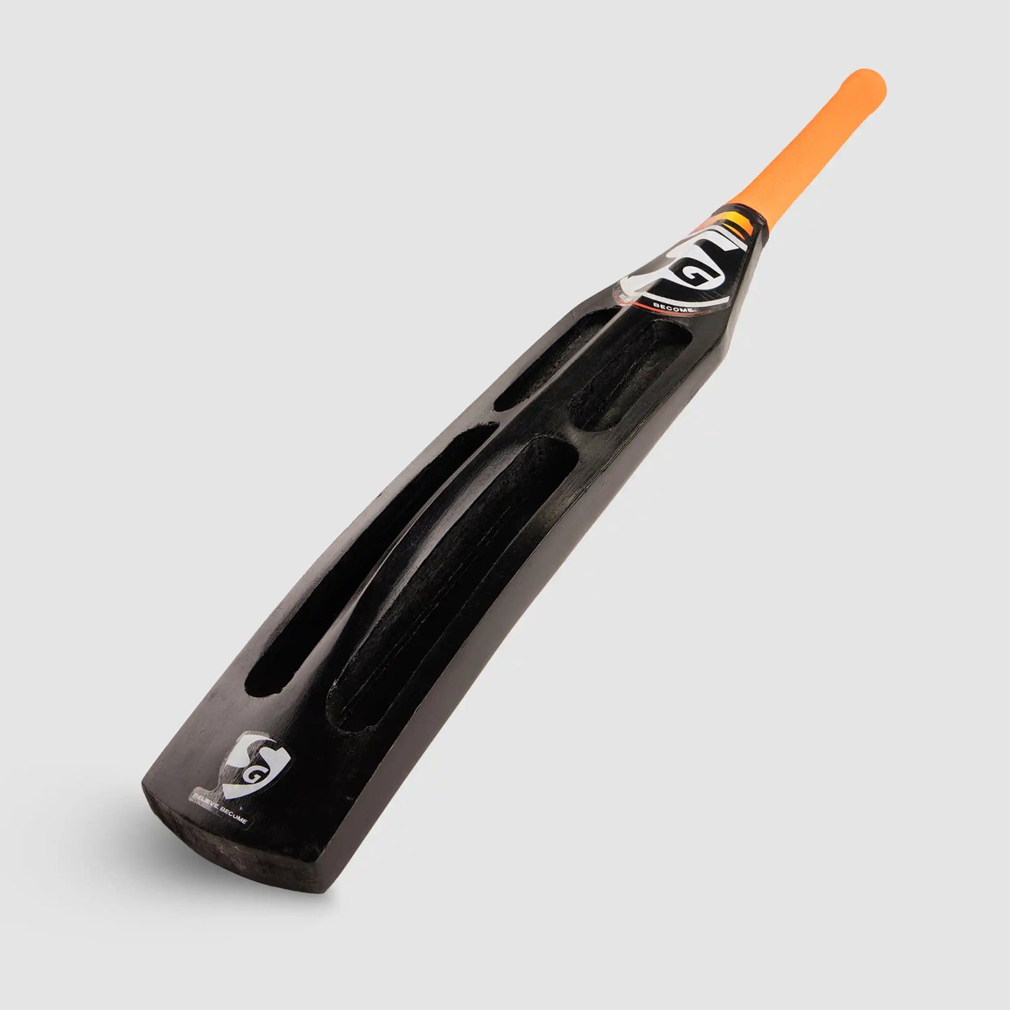 SG V-Strike Mangoos Scoop Cricket Bat