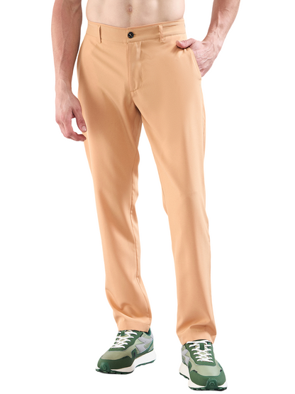 SG Men's H1MTP8036 Track Pant