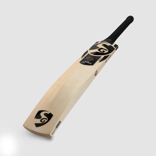SG HP Pro Kashmir Willow Cricket Bat