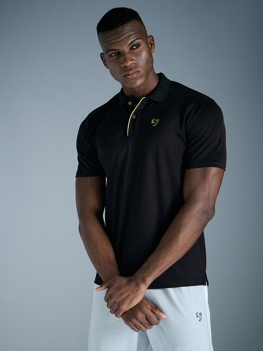 SG PK Matty Polo T-Shirt For Men And Boys