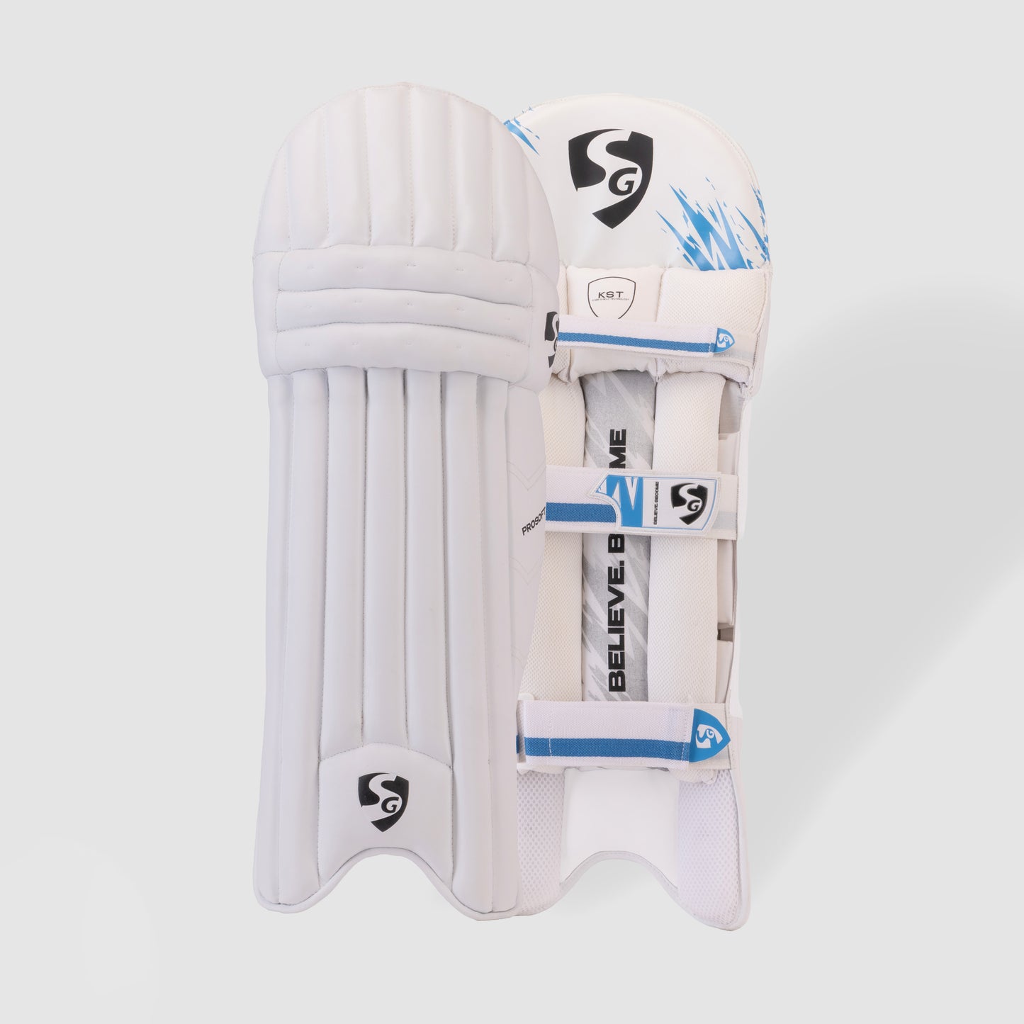 SG Prosoft Batting Legguard