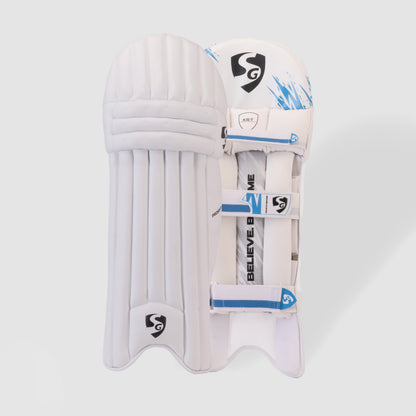 SG Prosoft Batting Legguard