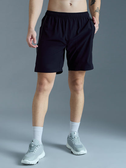 SG NS Lycra COR 10 Shorts For Men And Boys