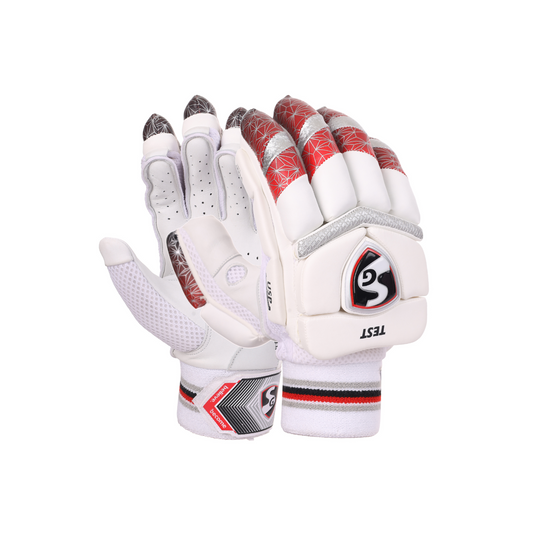 SG Test™ Batting Gloves