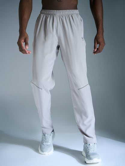 SG NS Lycra Track Pant For Men And Boys