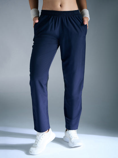 SG NS Lycra Track Pant For Women And Girls