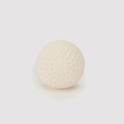 SG Swinga Cricket ball (White)