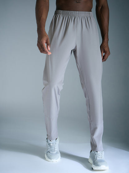 SG NS Lycra Track Pant For Men And Boys