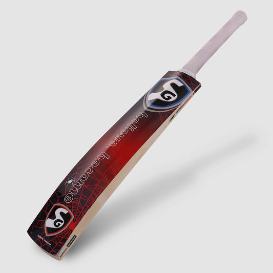 SG RP Flicker Kashmir Willow Cricket Bat