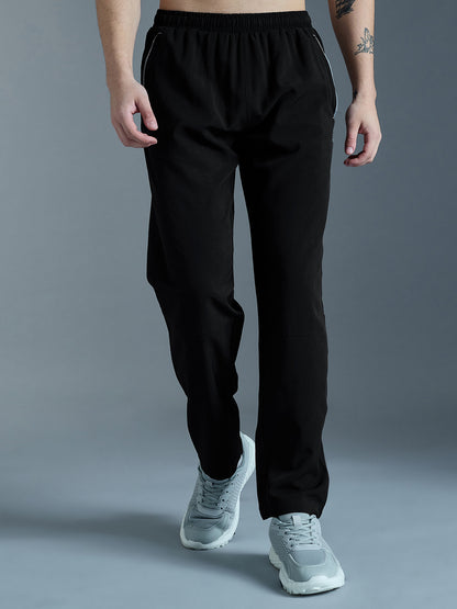 SG NS Lycra CORMT Track Pant For Men And Boys