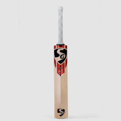 SG Sunny Legend® English Willow Cricket Bat