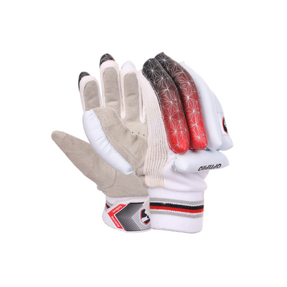 SG Optipro® Batting Gloves