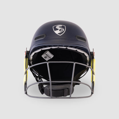 SG Aerotech 2.0 Cricket Helmet