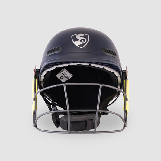 SG Aerotech 2.0 Cricket Helmet