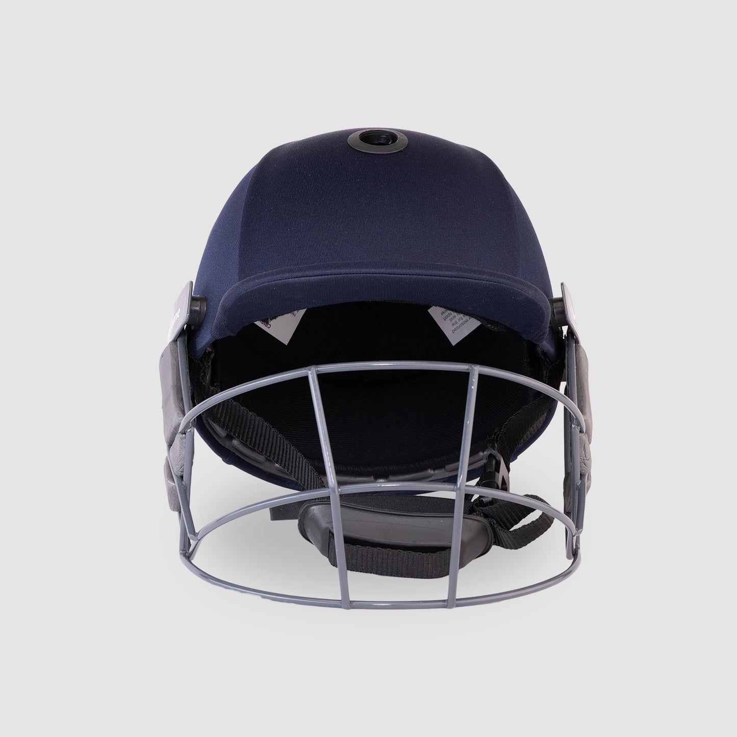 SG Pro Shield Cricket Helmet