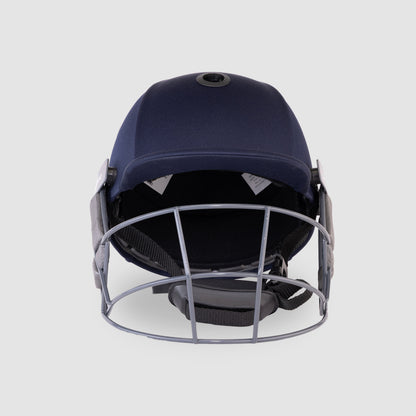 SG Pro Shield Cricket Helmet