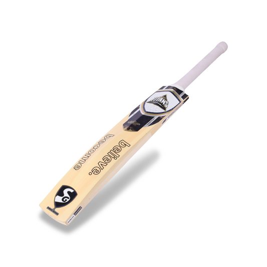 Cricket Bat KW SG X GT 4 0