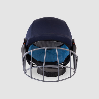 SG Aerotuff Cricket Helmet with Mild Steel Grill