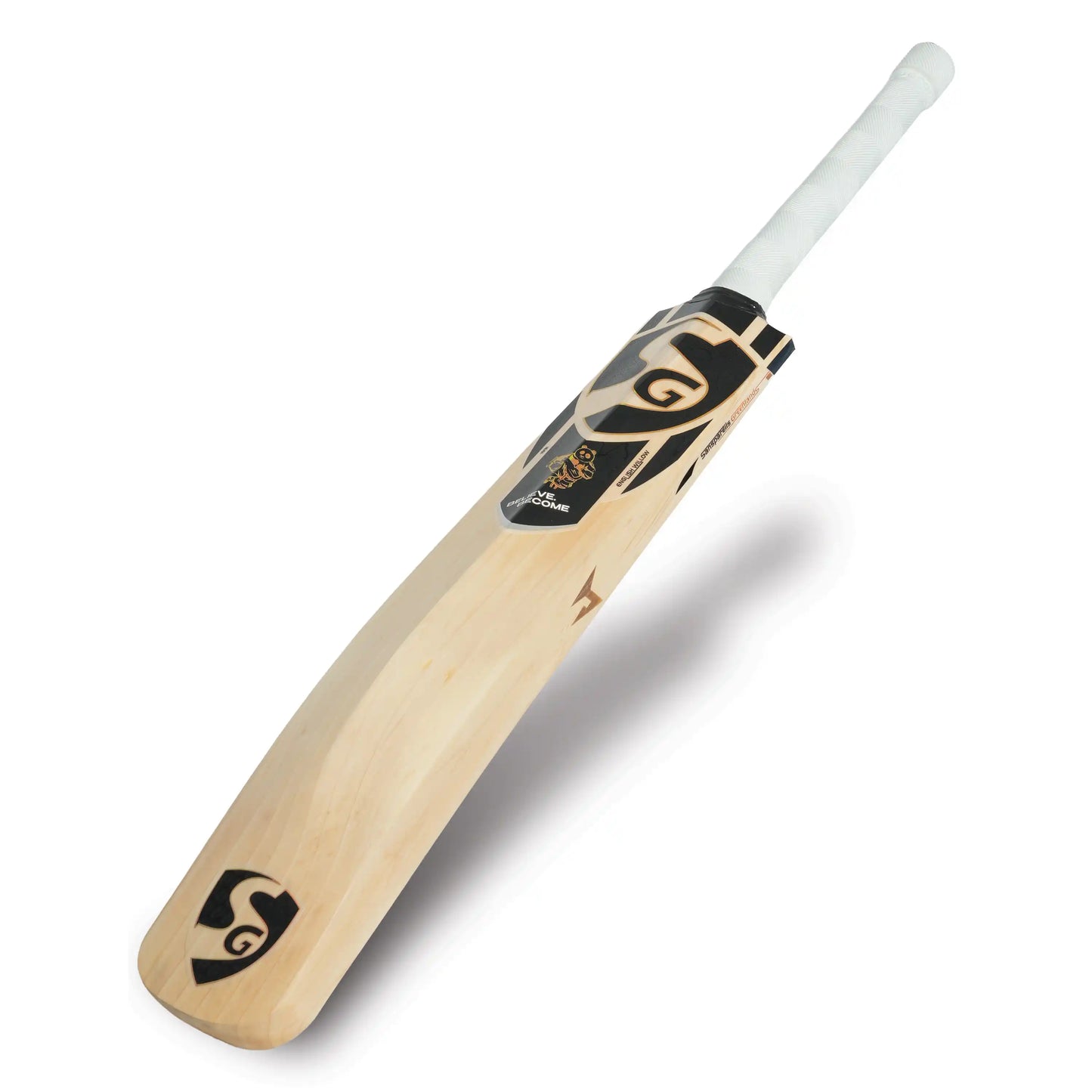 Cricket Bat SG Kung Fu Pandya
