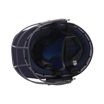 SG Acetech Cricket Helmet