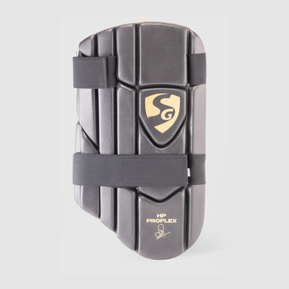 SG HP Proflex Thigh Pad
