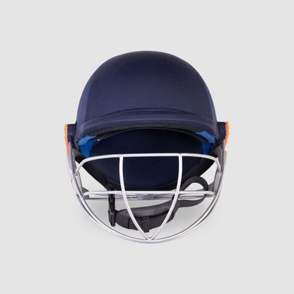 SG ARMOUR Lite Cricket Helmet