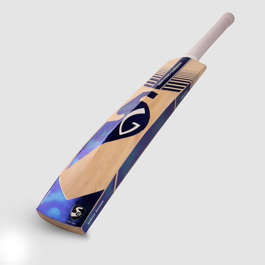 SG Sierra Classic Kashmir Willow Cricket Bat