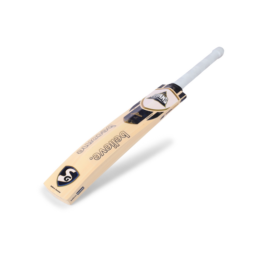 Cricket Bat SG X GT 6 0