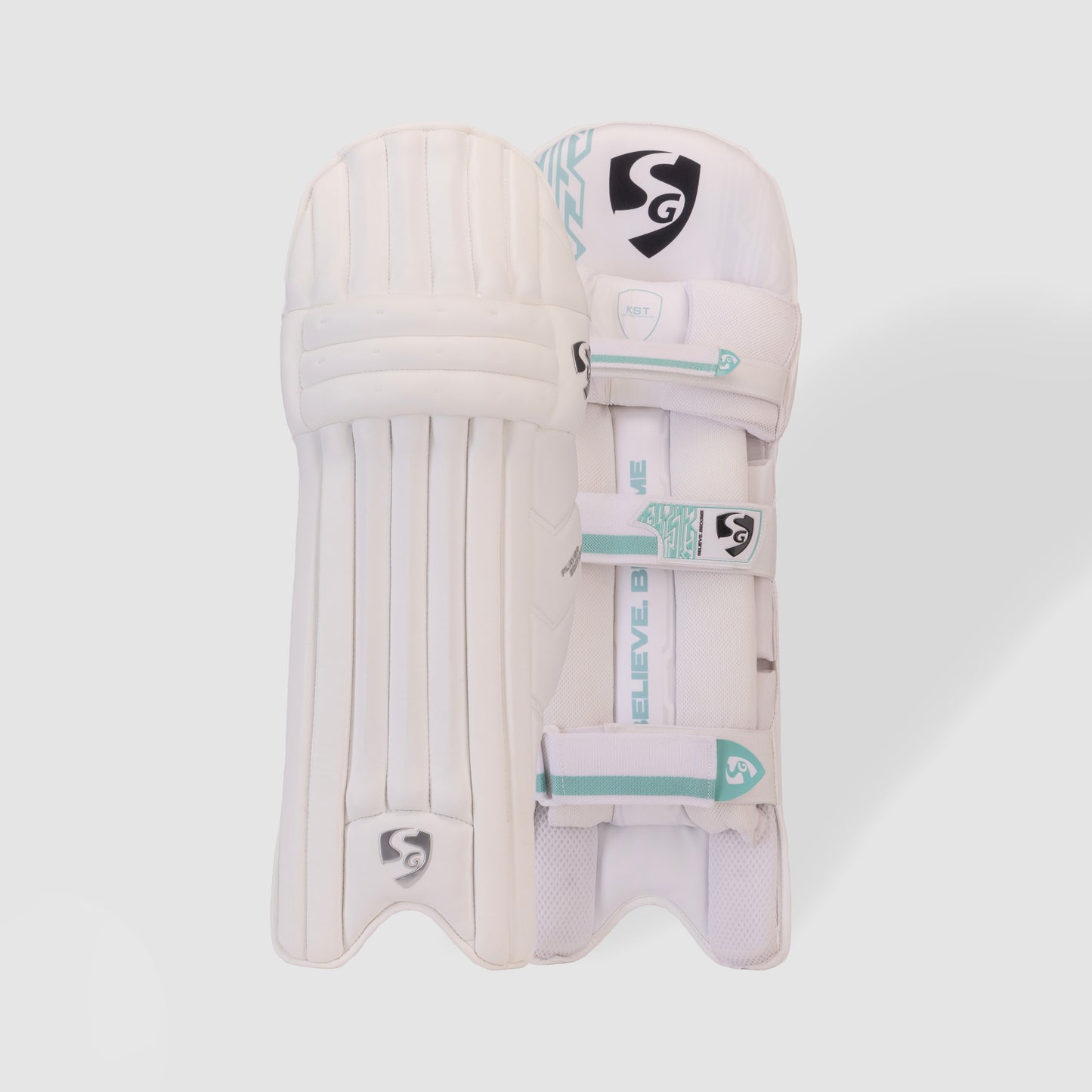 SG Player Edition Batting Legguard