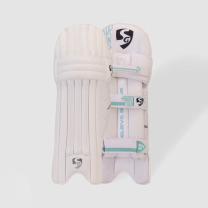 SG Player Edition Batting Legguard