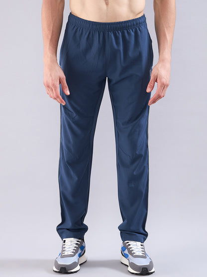 SG Men's H1MTP8035 Track Pant